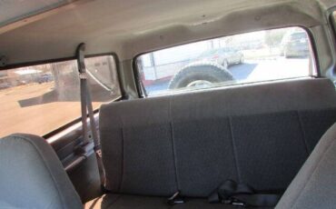 Ford-Bronco-1994-SUV-7