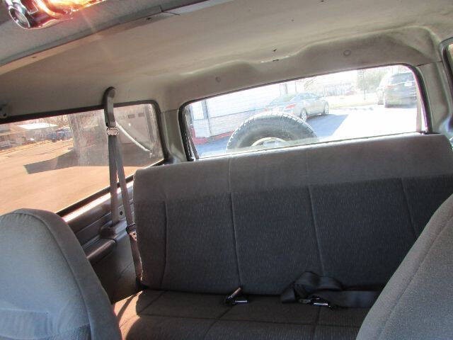 Ford-Bronco-1994-SUV-7
