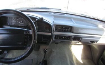 Ford-Bronco-1994-SUV-9