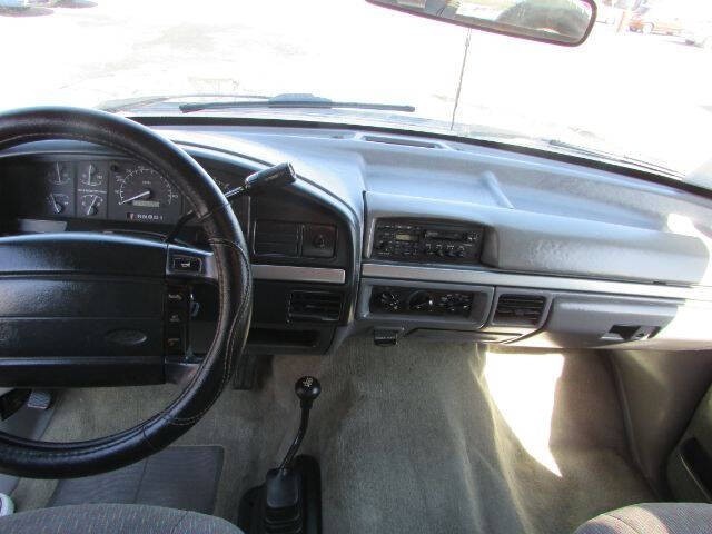 Ford-Bronco-1994-SUV-9
