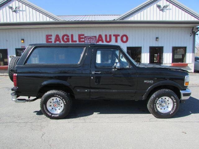 Ford-Bronco-1994-SUV