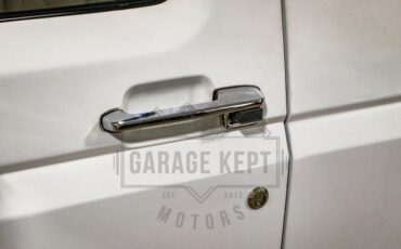 Ford-Bronco-1994-White-Tan-1