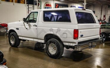 Ford-Bronco-1994-White-Tan-15