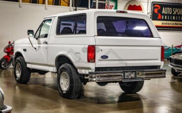 Ford-Bronco-1994-White-Tan-16