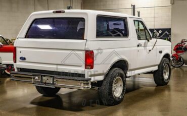 Ford-Bronco-1994-White-Tan-17