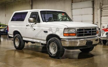 Ford-Bronco-1994-White-Tan-21