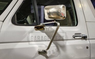 Ford-Bronco-1994-White-Tan-29