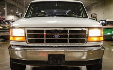 Ford-Bronco-1994-White-Tan-3
