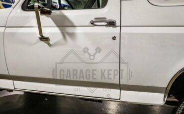 Ford-Bronco-1994-White-Tan-34