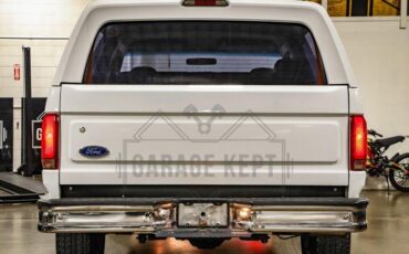 Ford-Bronco-1994-White-Tan-43