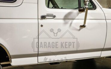Ford-Bronco-1994-White-Tan-48