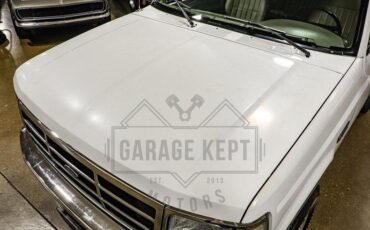 Ford-Bronco-1994-White-Tan-6