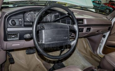 Ford-Bronco-1994-White-Tan-8