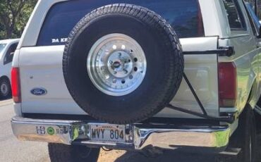 Ford-Bronco-1995-1