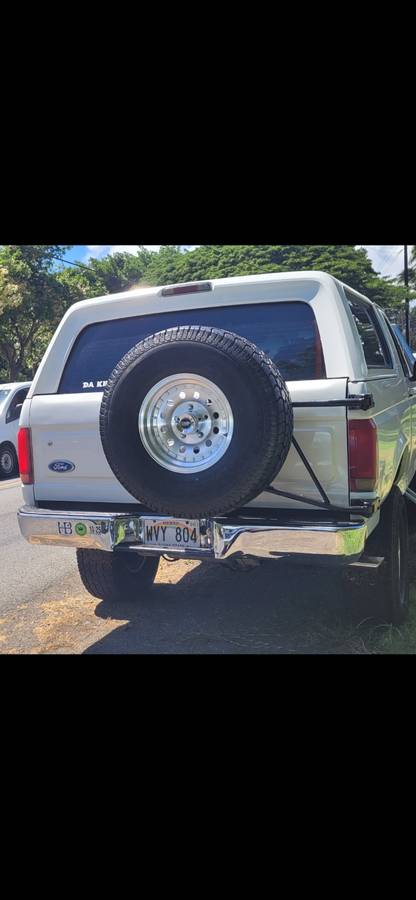 Ford-Bronco-1995-1