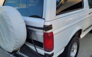 Ford-Bronco-1995-11