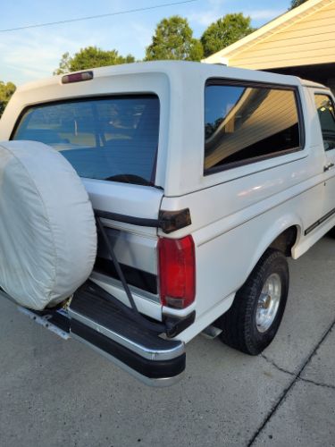 Ford-Bronco-1995-11