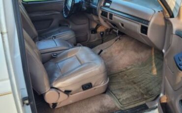 Ford-Bronco-1995-2