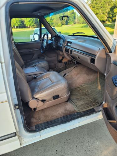 Ford-Bronco-1995-2