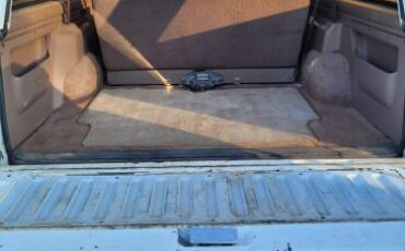 Ford-Bronco-1995-3