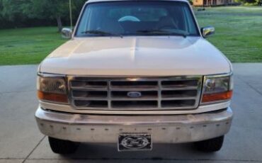 Ford-Bronco-1995-5