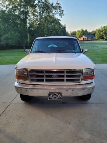 Ford-Bronco-1995-5