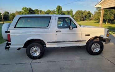 Ford-Bronco-1995-8