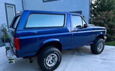 Ford-Bronco-1995-Blue-Gray-11