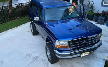 Ford-Bronco-1995-Blue-Gray-12