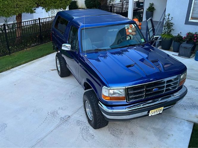 Ford-Bronco-1995-Blue-Gray-12