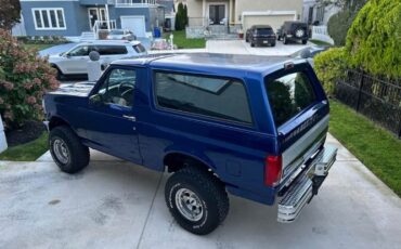 Ford-Bronco-1995-Blue-Gray-3