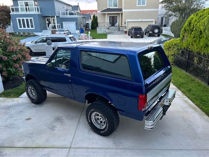 Ford-Bronco-1995-Blue-Gray-3