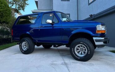 Ford-Bronco-1995-Blue-Gray