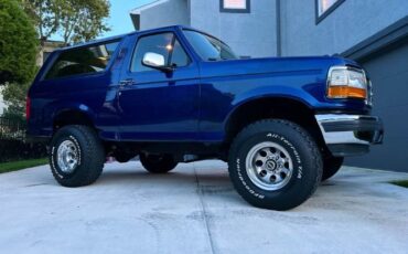 Ford-Bronco-1995-Blue-Gray-4