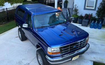 Ford-Bronco-1995-Blue-Gray-5
