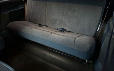 Ford-Bronco-1995-Blue-Gray-6