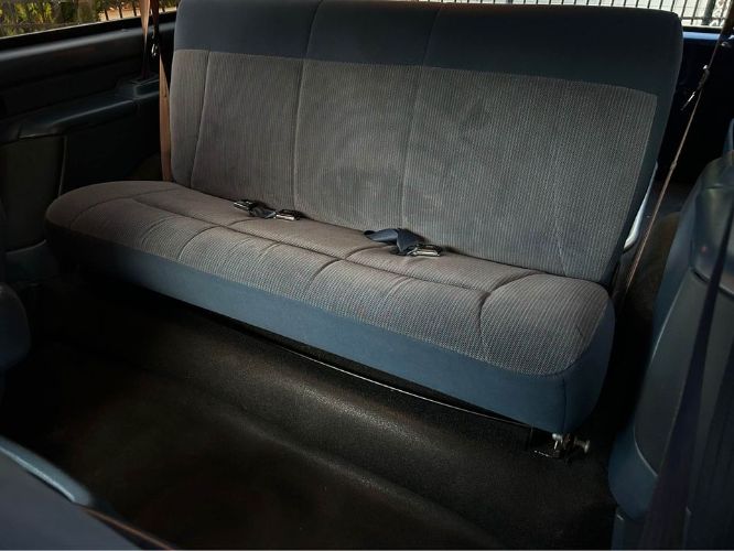 Ford-Bronco-1995-Blue-Gray-6