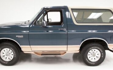 Ford-Bronco-1995-Deep-Forest-Green-Me-Medium-Mocha-1