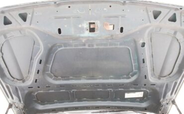Ford-Bronco-1995-Deep-Forest-Green-Me-Medium-Mocha-10