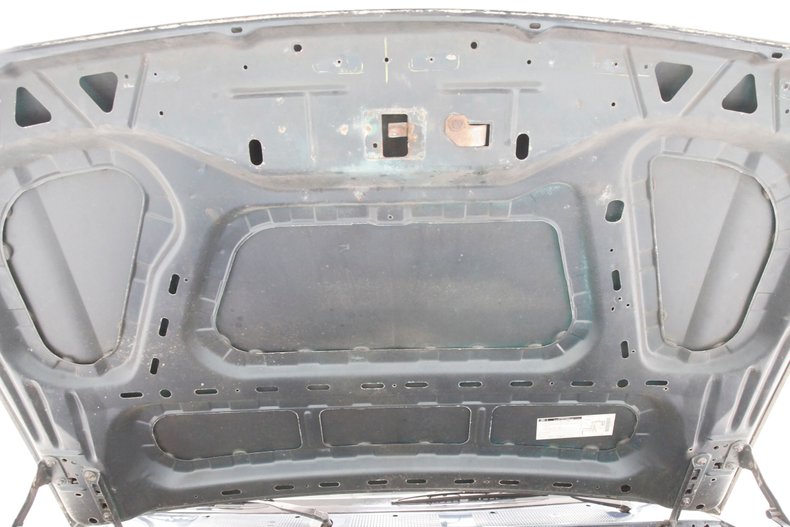 Ford-Bronco-1995-Deep-Forest-Green-Me-Medium-Mocha-10