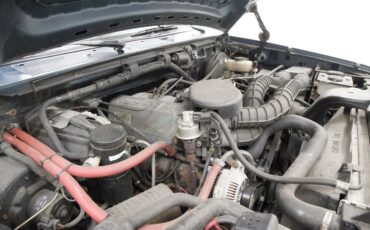 Ford-Bronco-1995-Deep-Forest-Green-Me-Medium-Mocha-11