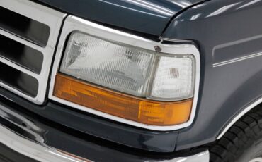 Ford-Bronco-1995-Deep-Forest-Green-Me-Medium-Mocha-12