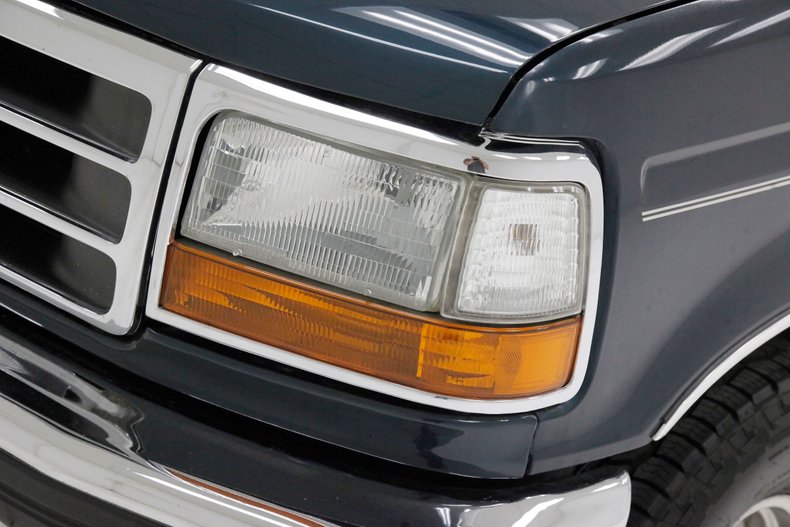 Ford-Bronco-1995-Deep-Forest-Green-Me-Medium-Mocha-12