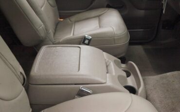 Ford-Bronco-1995-Deep-Forest-Green-Me-Medium-Mocha-13