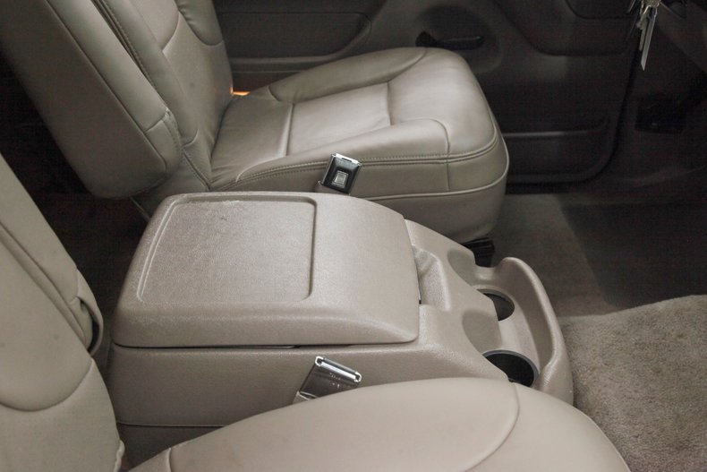 Ford-Bronco-1995-Deep-Forest-Green-Me-Medium-Mocha-13