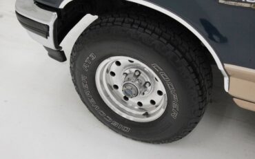 Ford-Bronco-1995-Deep-Forest-Green-Me-Medium-Mocha-16