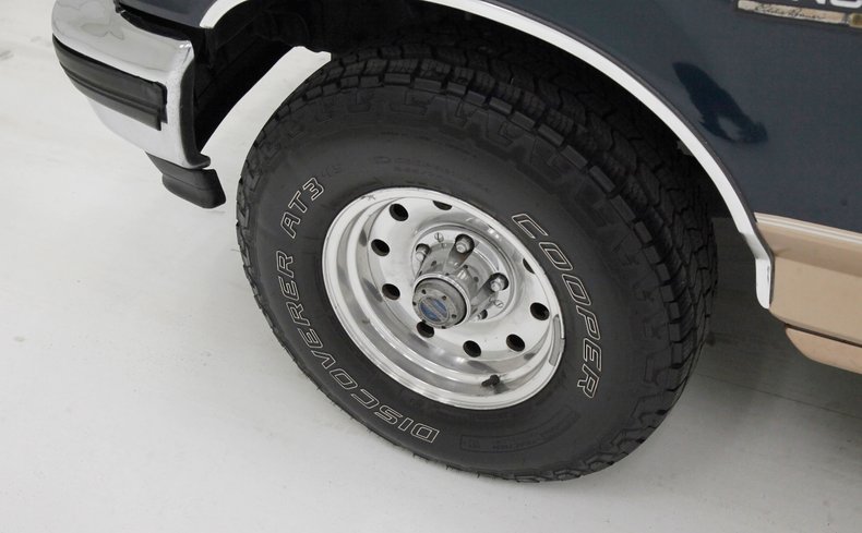 Ford-Bronco-1995-Deep-Forest-Green-Me-Medium-Mocha-16