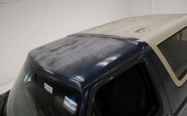 Ford-Bronco-1995-Deep-Forest-Green-Me-Medium-Mocha-17
