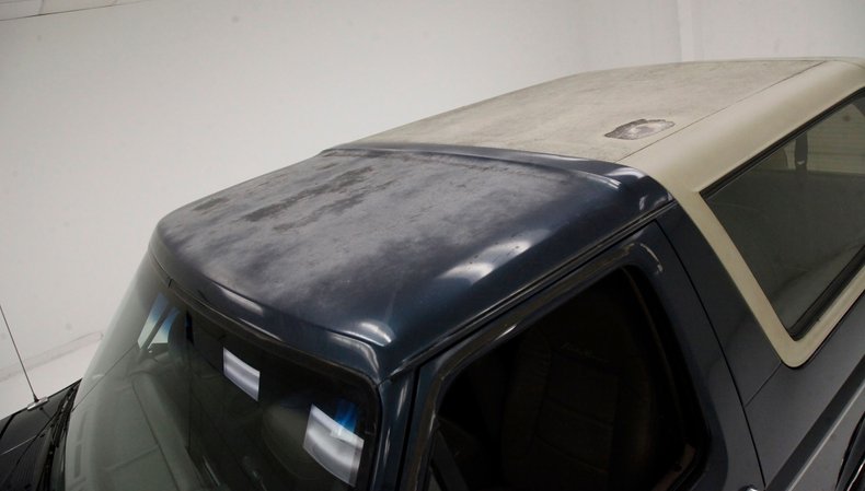 Ford-Bronco-1995-Deep-Forest-Green-Me-Medium-Mocha-17