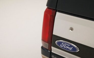 Ford-Bronco-1995-Deep-Forest-Green-Me-Medium-Mocha-18
